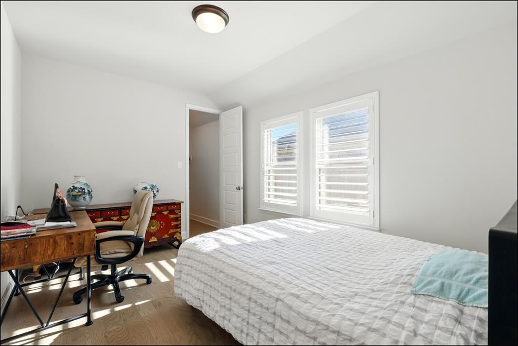 Westbury Tribute Ph 4 - Residential