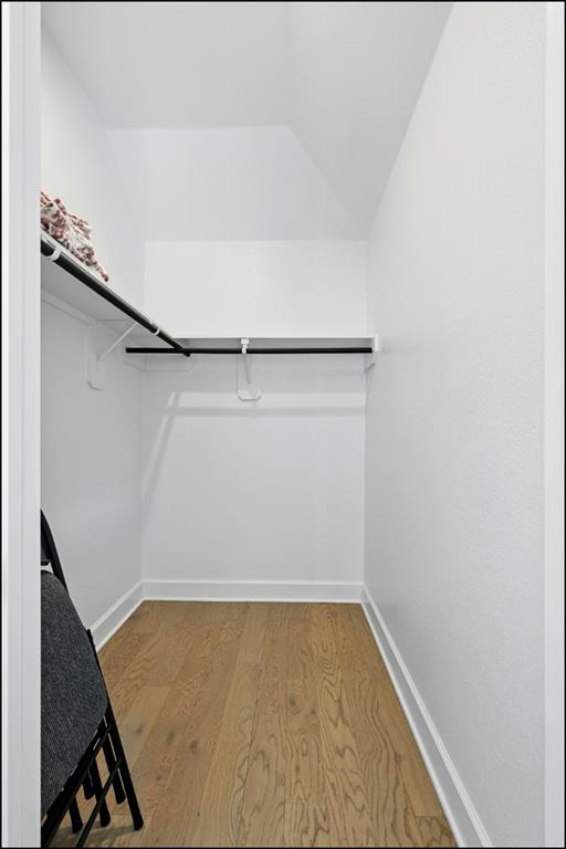 Westbury Tribute Ph 4 - Residential