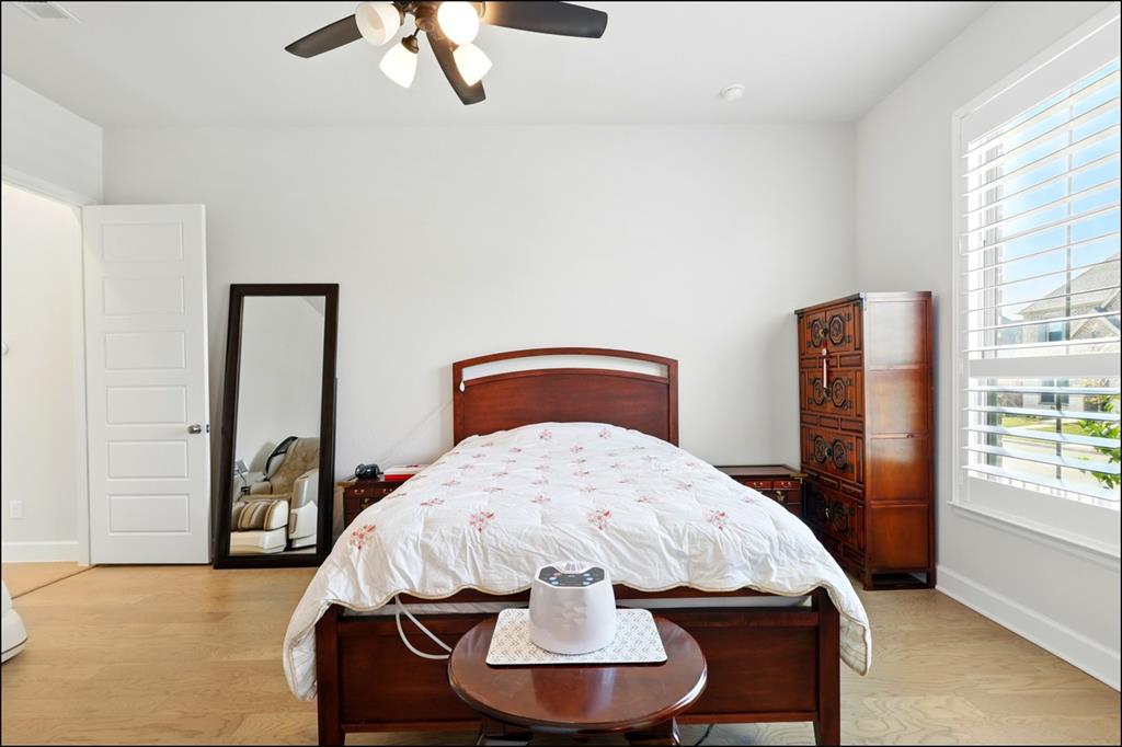 Westbury Tribute Ph 4 - Residential