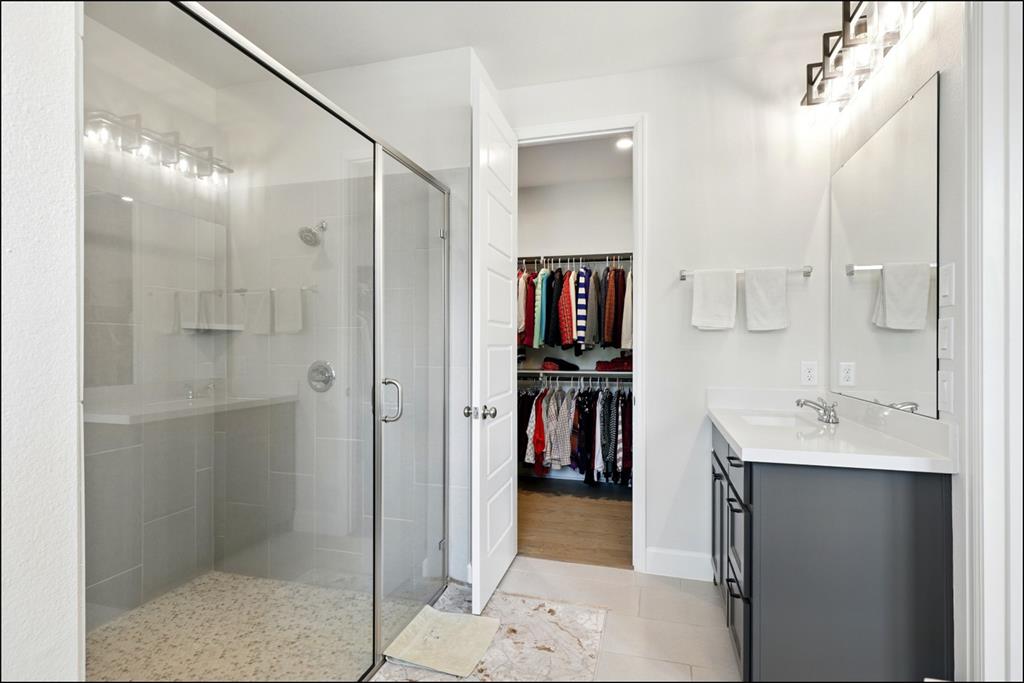 Westbury Tribute Ph 4 - Residential