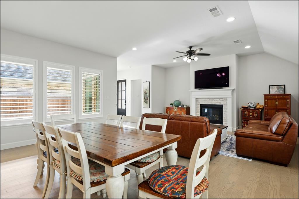 Westbury Tribute Ph 4 - Residential