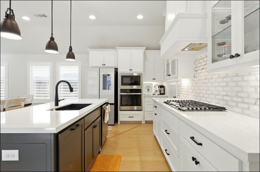 Westbury Tribute Ph 4 - Residential