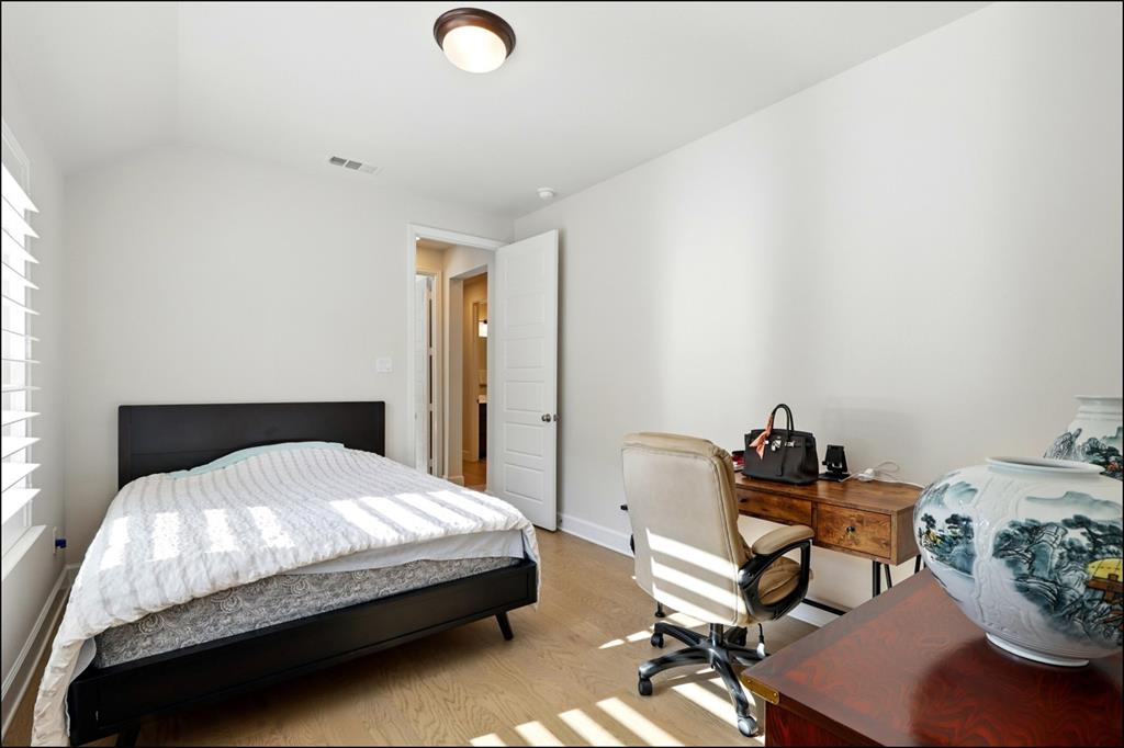 Westbury Tribute Ph 4 - Residential