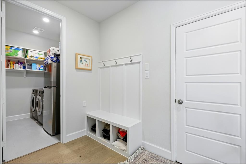 Westbury Tribute Ph 4 - Residential