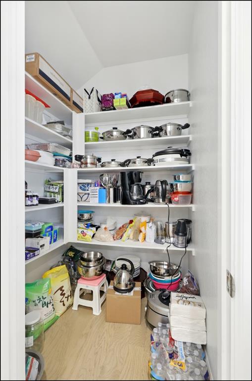 Westbury Tribute Ph 4 - Residential