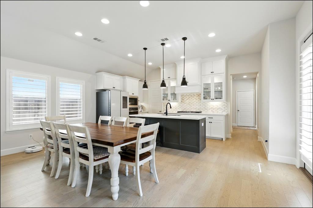 Westbury Tribute Ph 4 - Residential