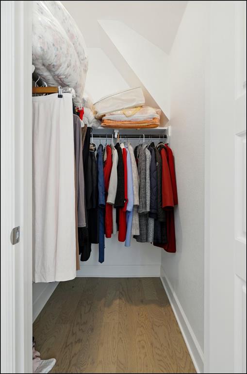 Westbury Tribute Ph 4 - Residential