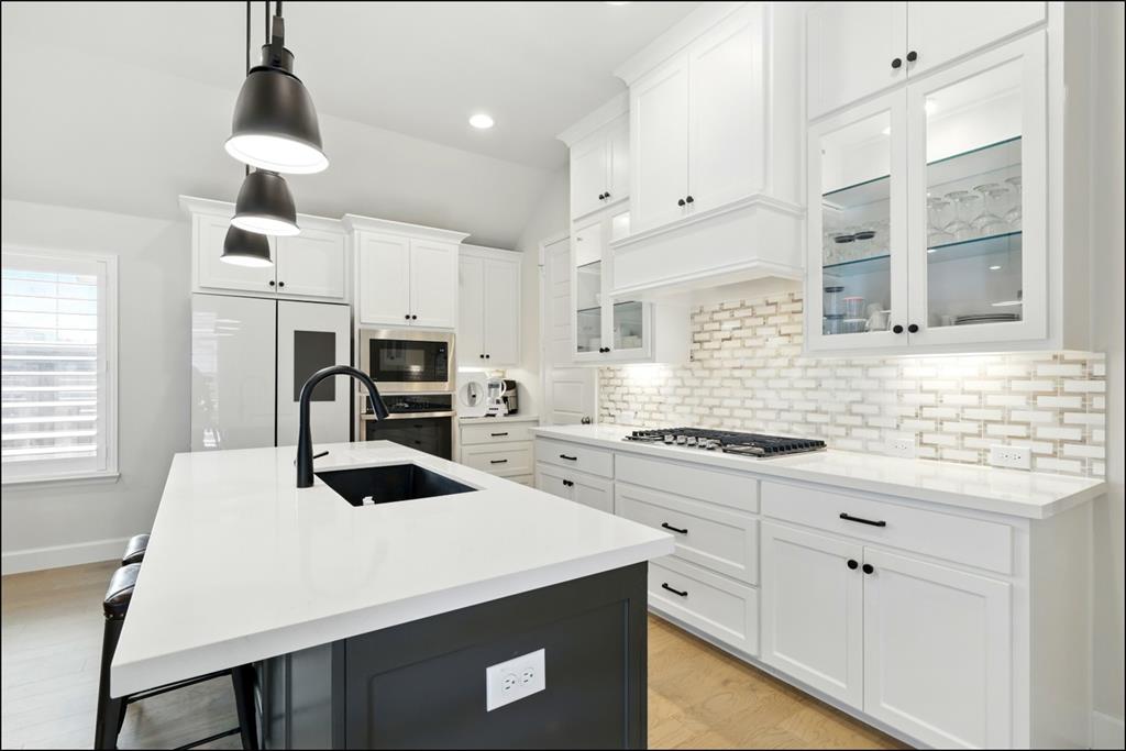 Westbury Tribute Ph 4 - Residential