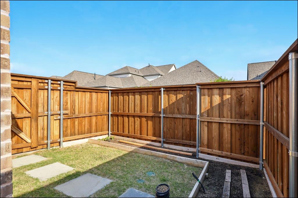 Westbury Tribute Ph 4 - Residential