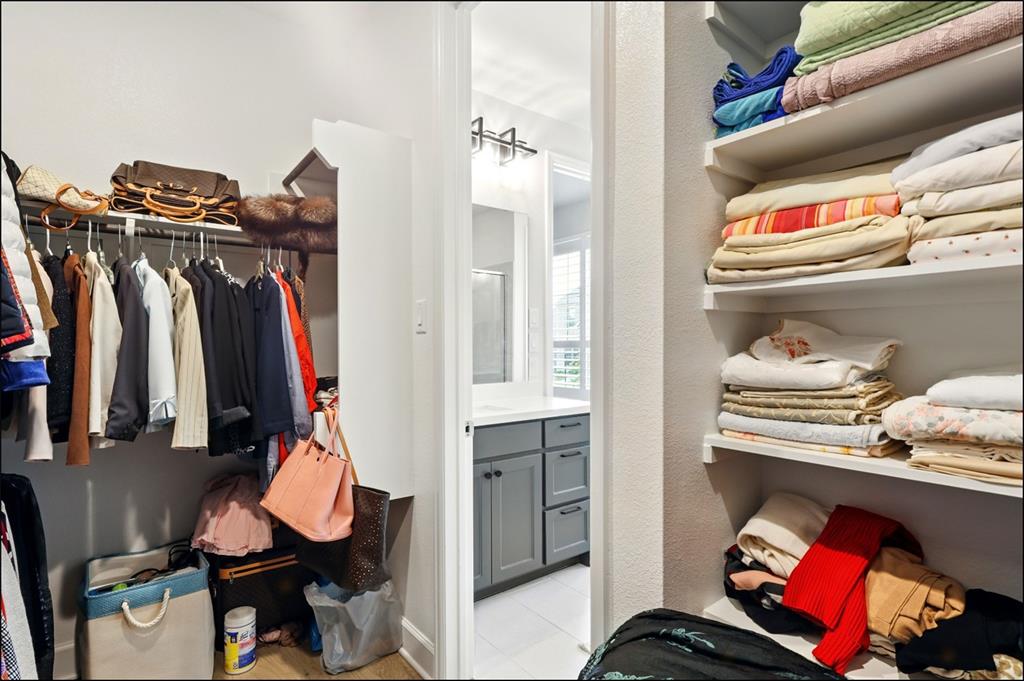 Westbury Tribute Ph 4 - Residential