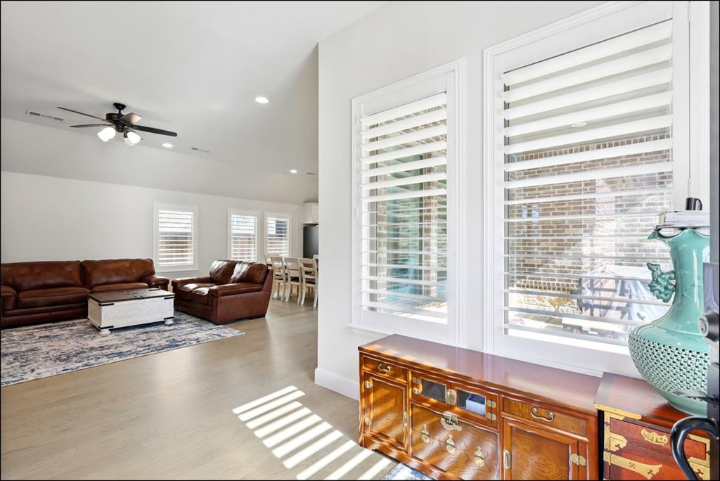 Westbury Tribute Ph 4 - Residential