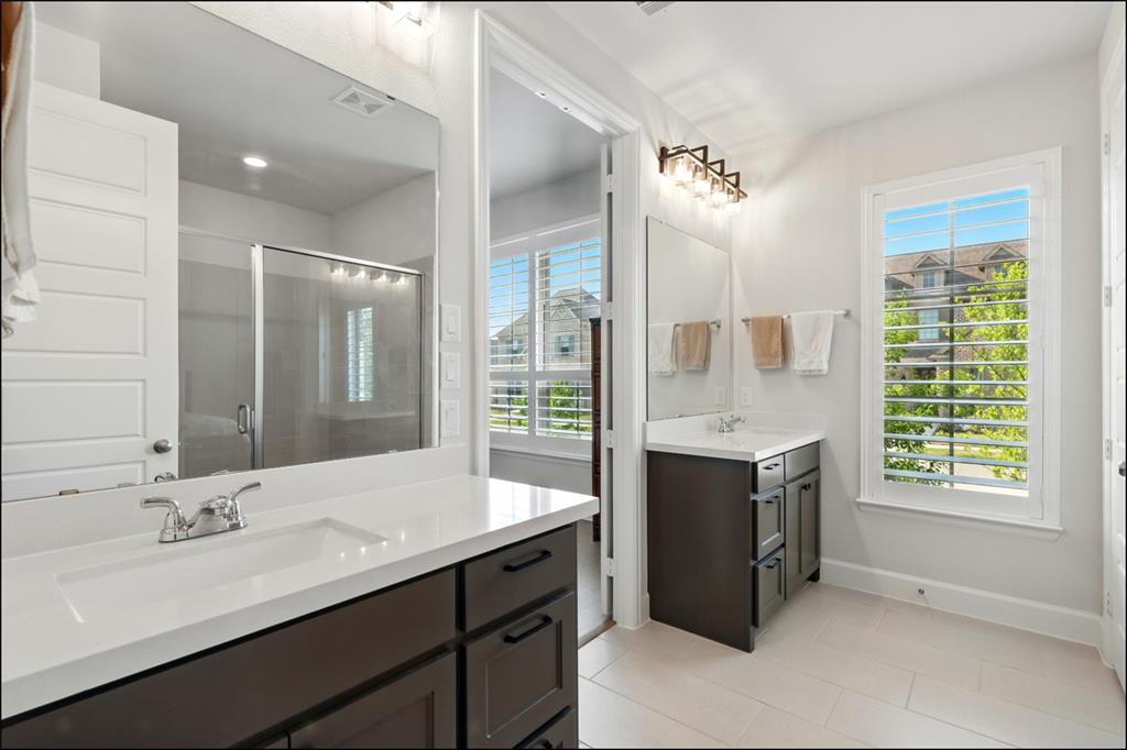 Westbury Tribute Ph 4 - Residential