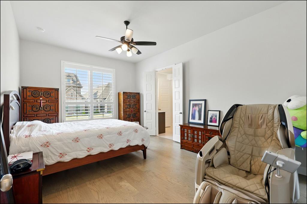 Westbury Tribute Ph 4 - Residential