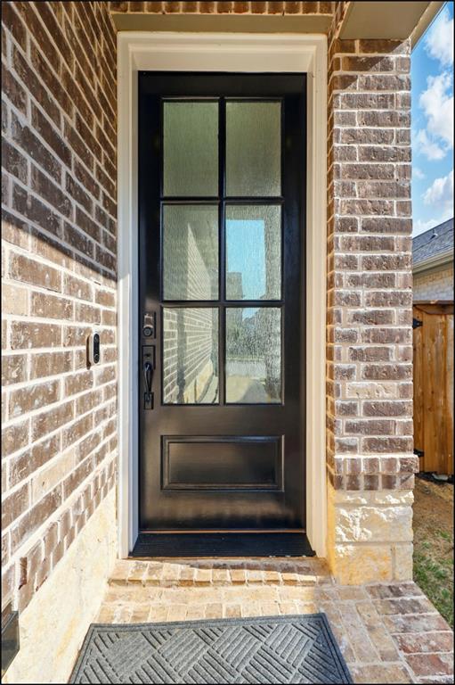 Westbury Tribute Ph 4 - Residential