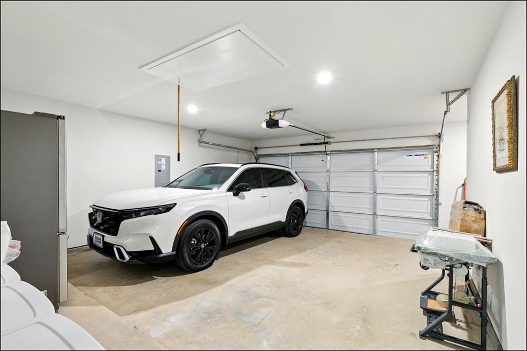 Westbury Tribute Ph 4 - Residential