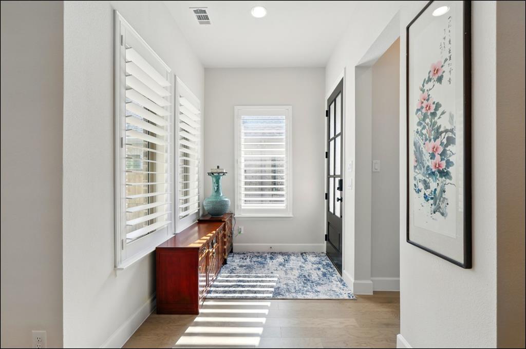 Westbury Tribute Ph 4 - Residential