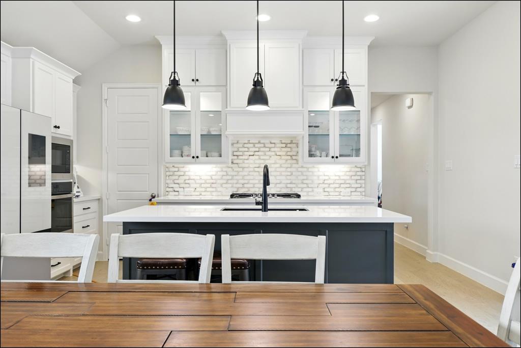 Westbury Tribute Ph 4 - Residential