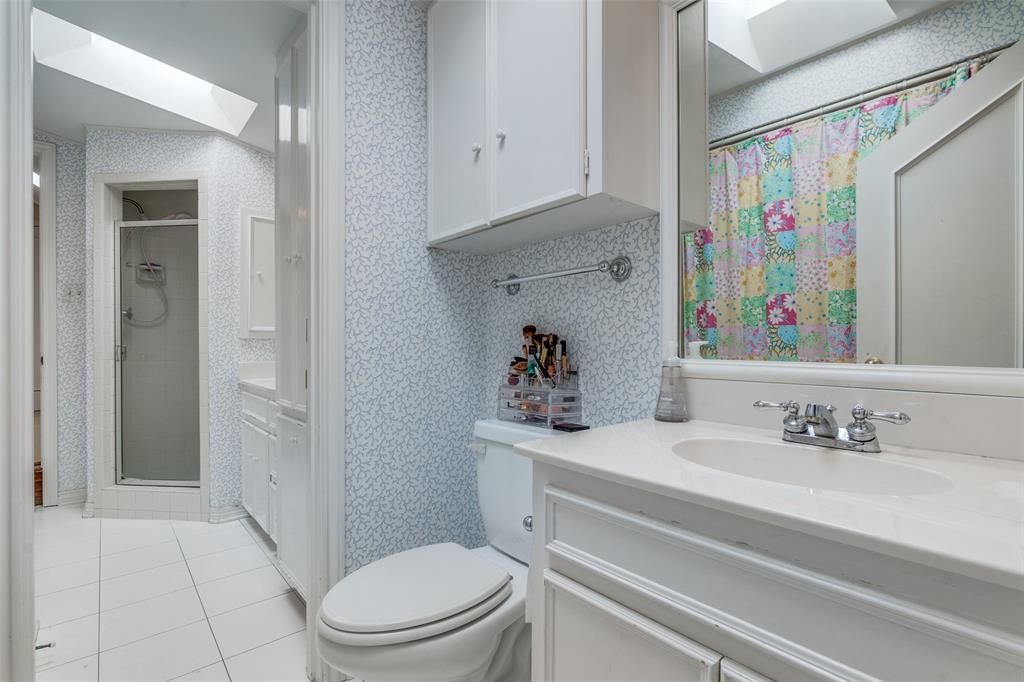 WRIGHTS - Residential