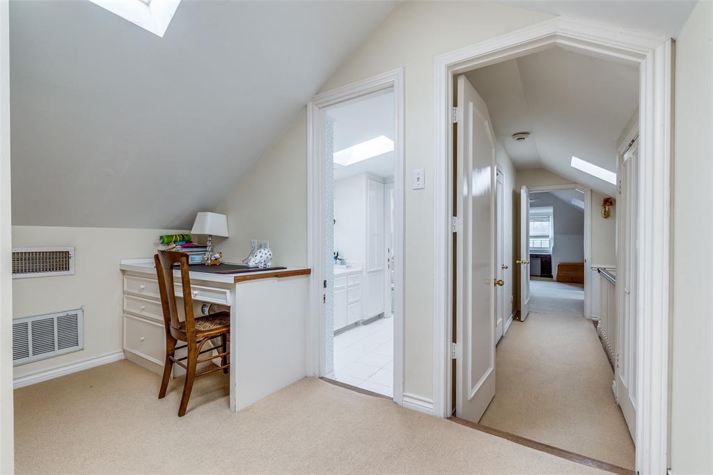 WRIGHTS - Residential