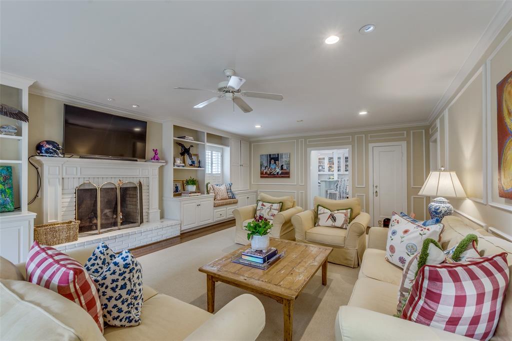 WRIGHTS - Residential