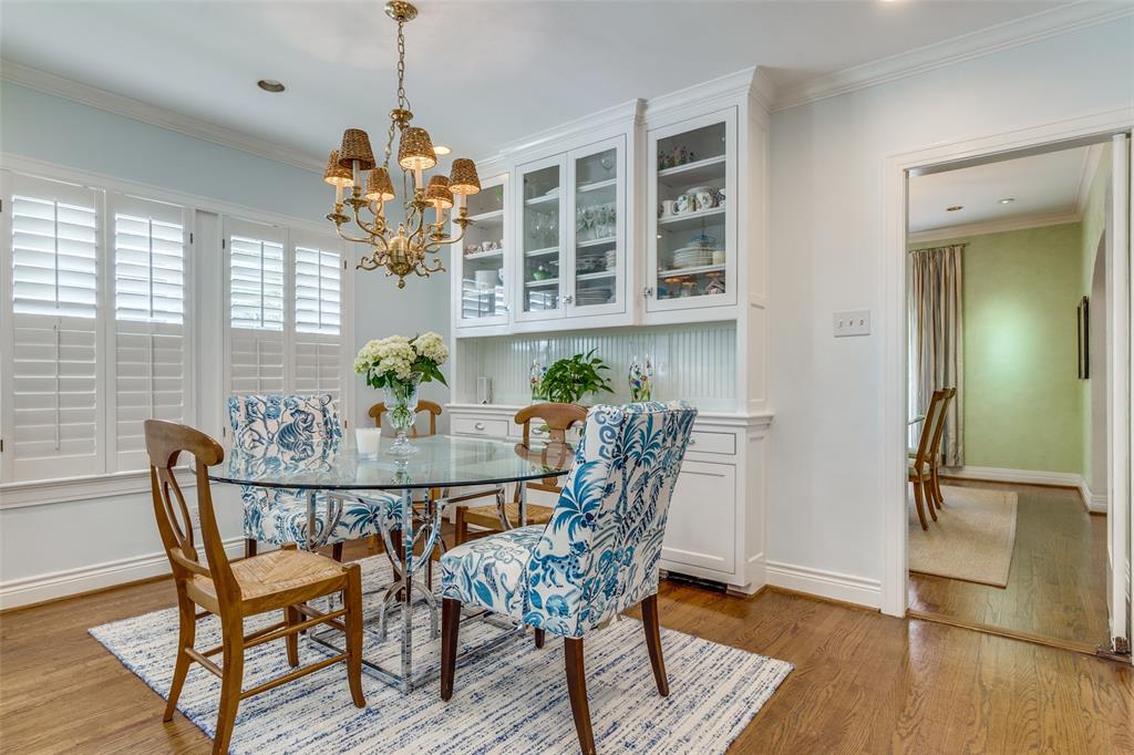 WRIGHTS - Residential