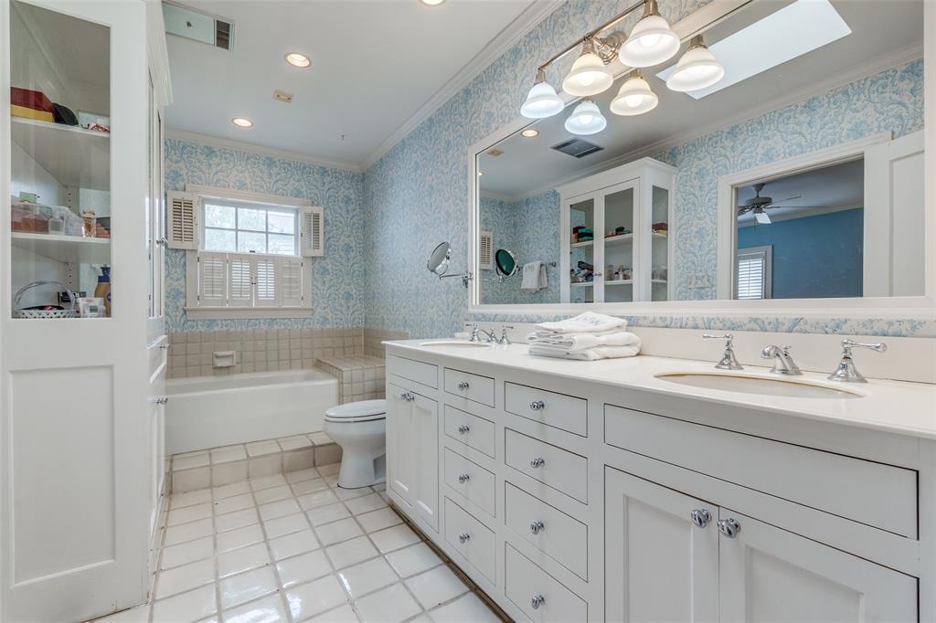 WRIGHTS - Residential