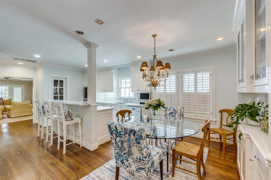 WRIGHTS - Residential