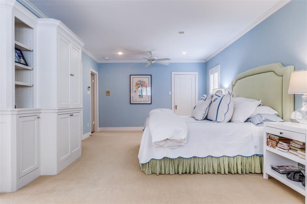 WRIGHTS - Residential