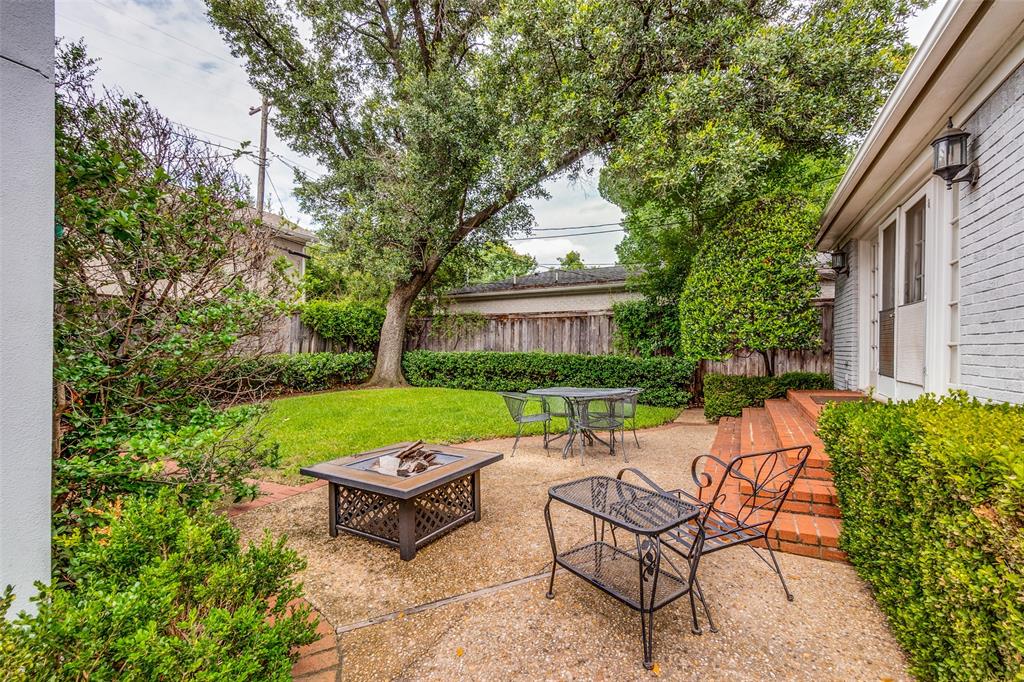 WRIGHTS - Residential