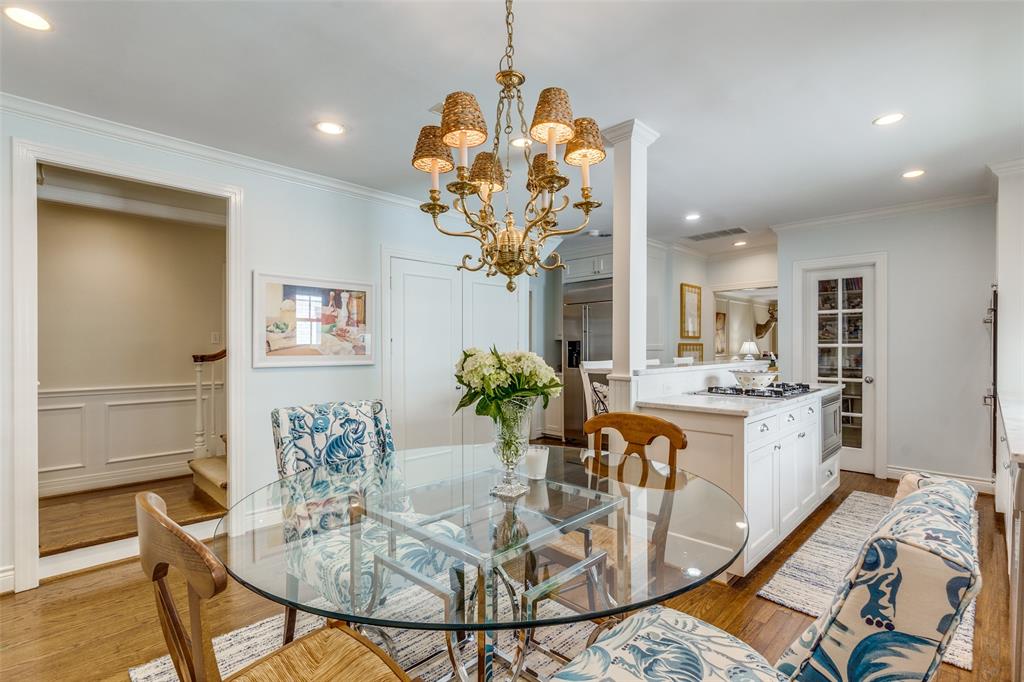 WRIGHTS - Residential