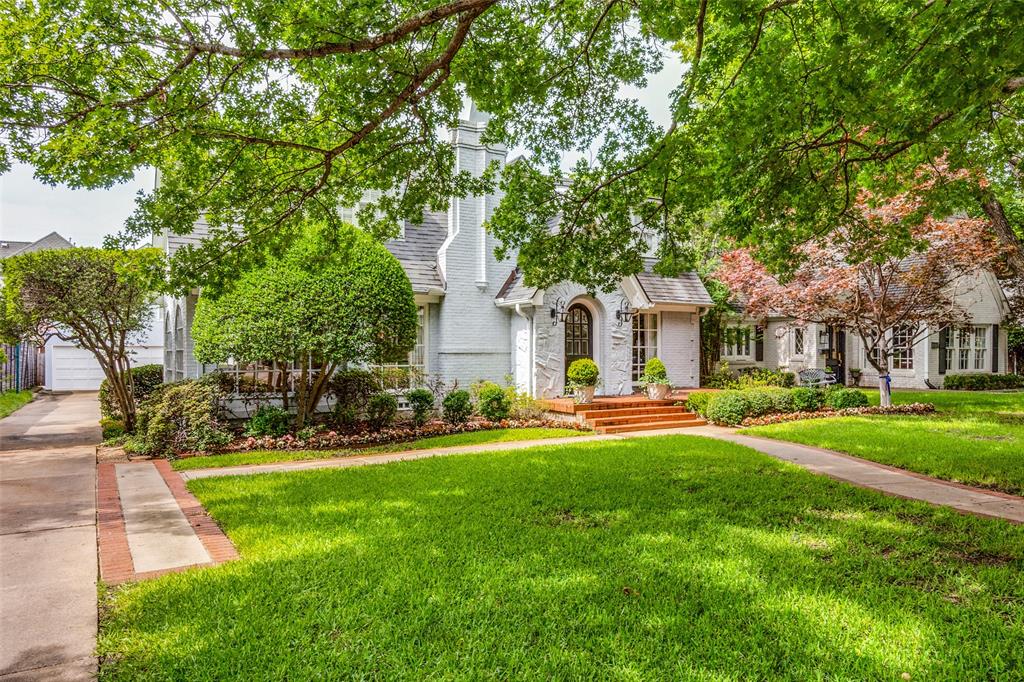 WRIGHTS - Residential