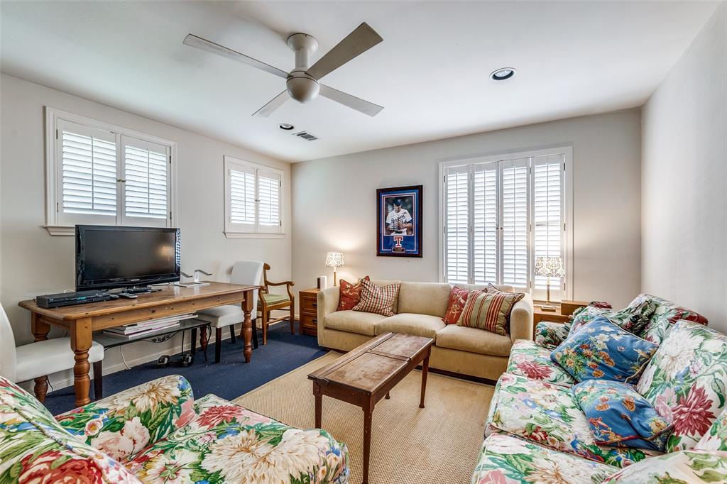 WRIGHTS - Residential