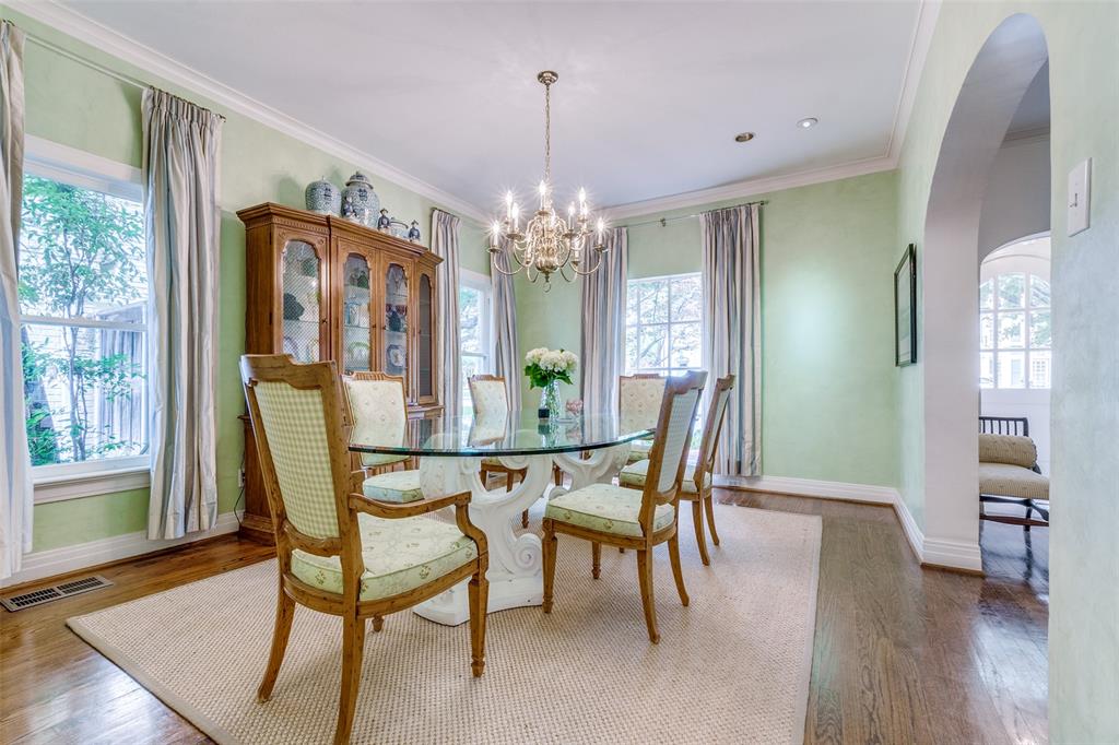 WRIGHTS - Residential