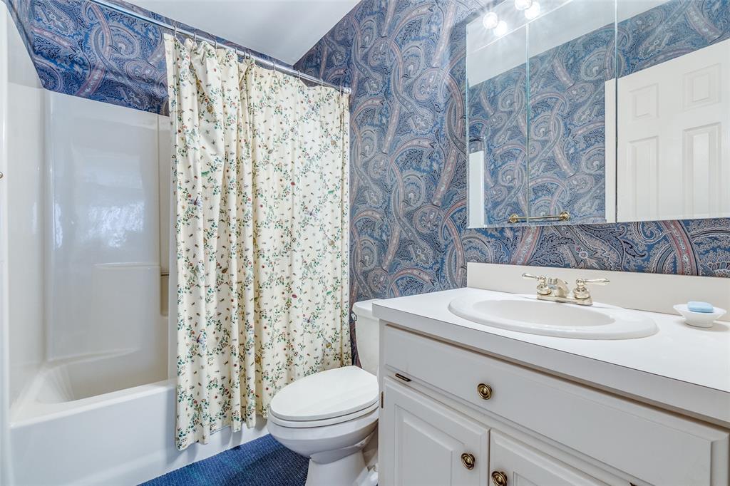 WRIGHTS - Residential