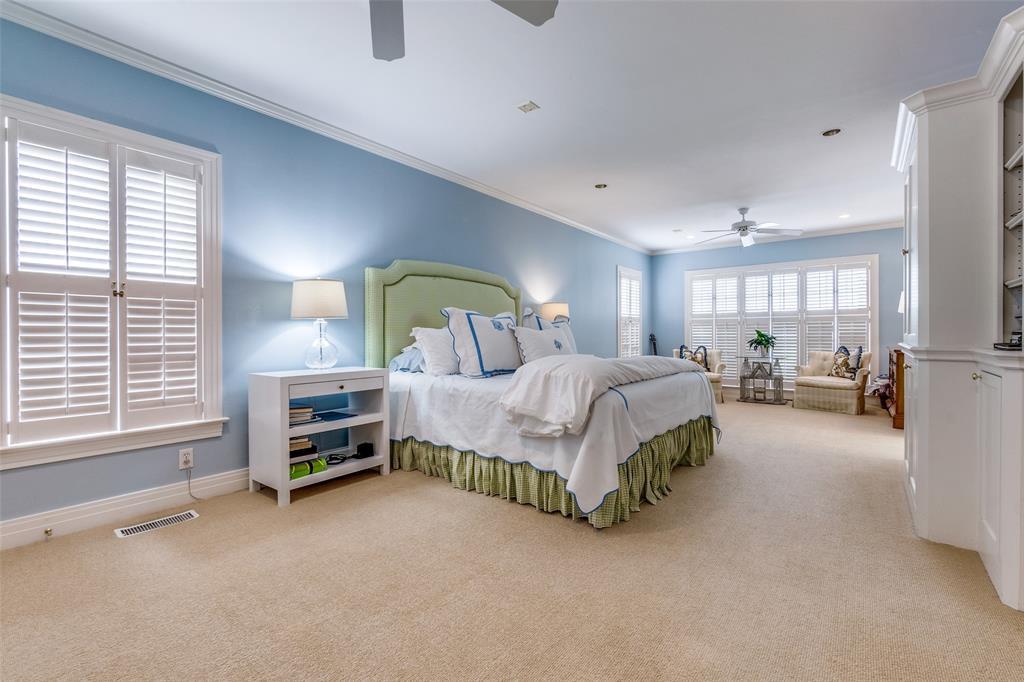 WRIGHTS - Residential