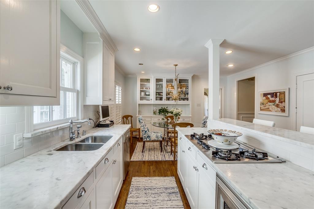 WRIGHTS - Residential