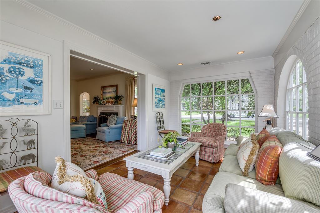 WRIGHTS - Residential