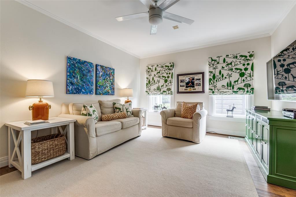 WRIGHTS - Residential