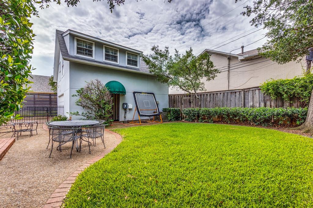 WRIGHTS - Residential