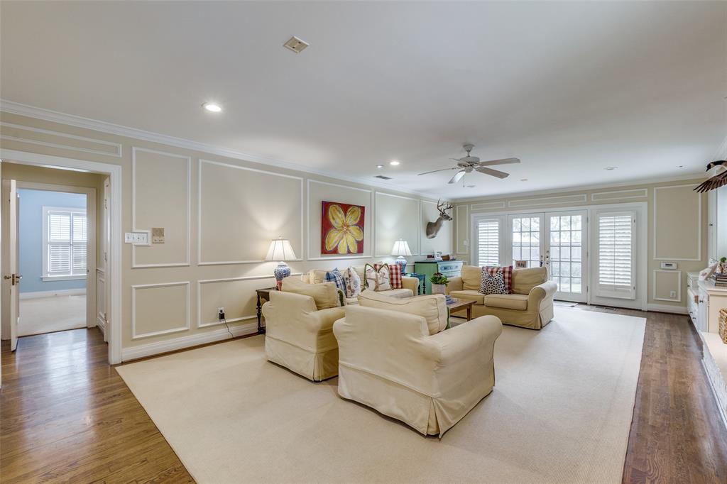 WRIGHTS - Residential