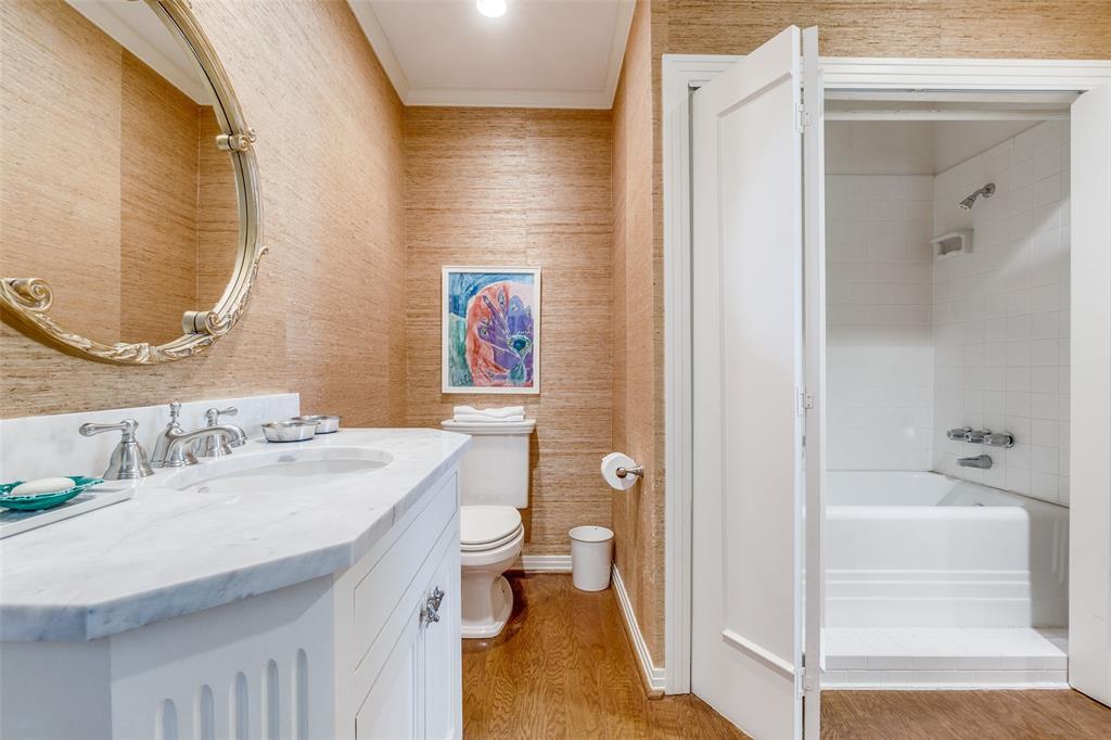 WRIGHTS - Residential