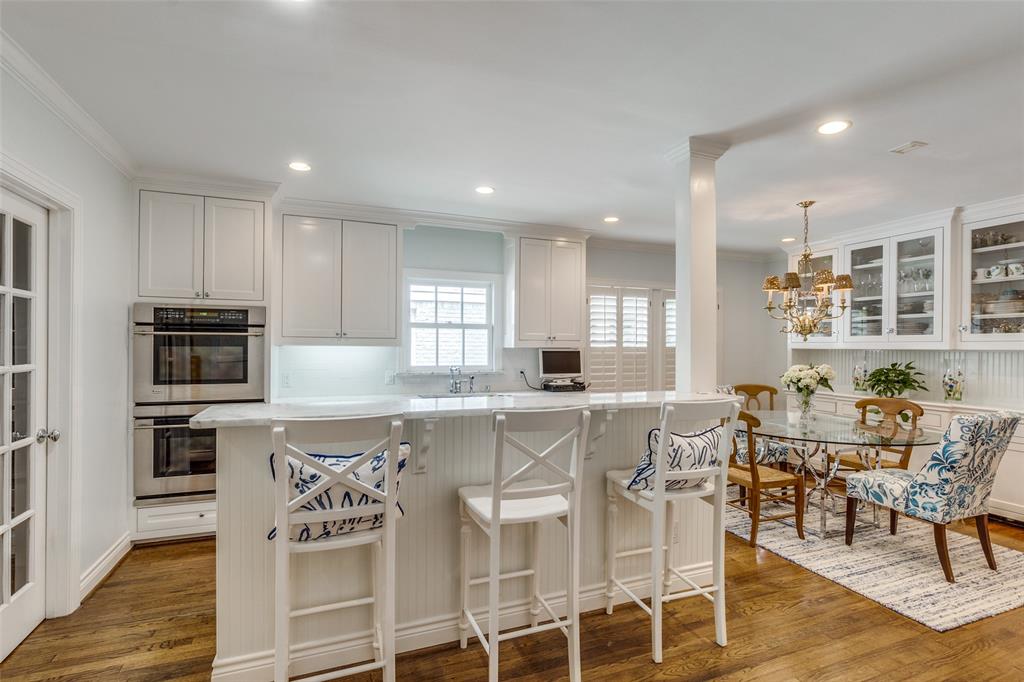 WRIGHTS - Residential