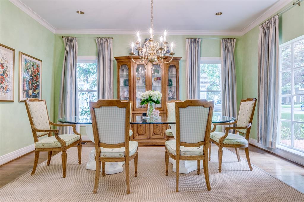 WRIGHTS - Residential