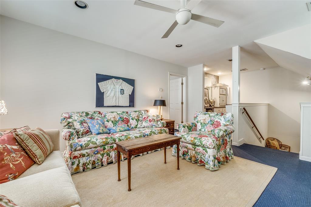 WRIGHTS - Residential