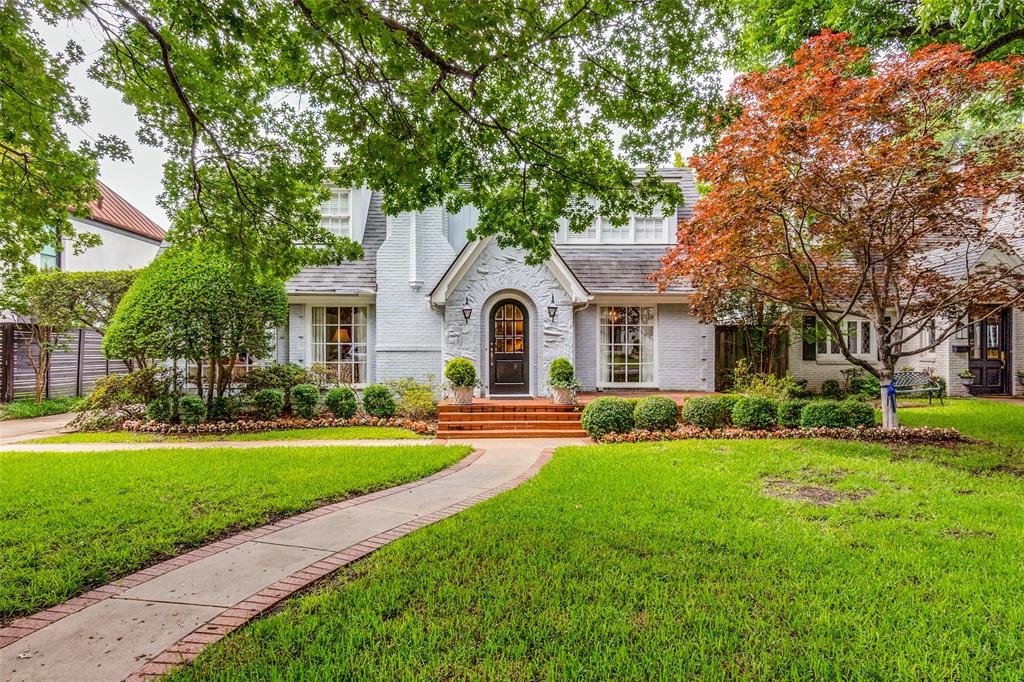 WRIGHTS - Residential