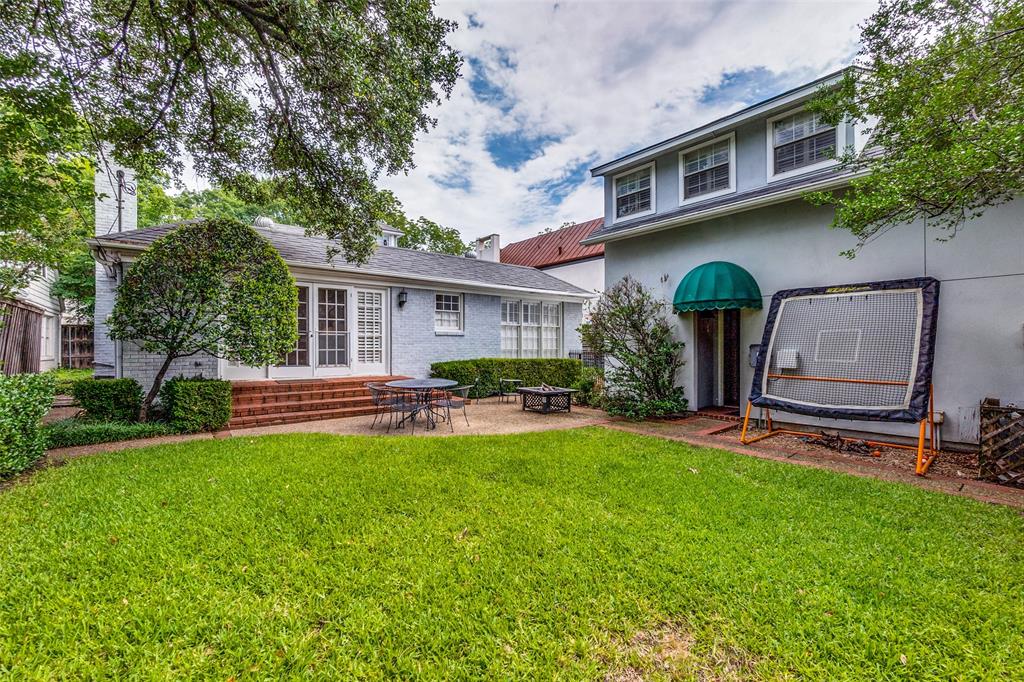 WRIGHTS - Residential