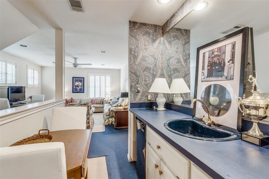 WRIGHTS - Residential