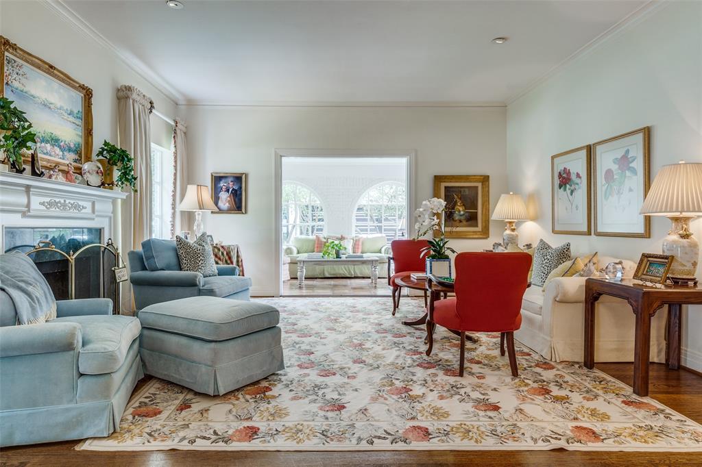 WRIGHTS - Residential