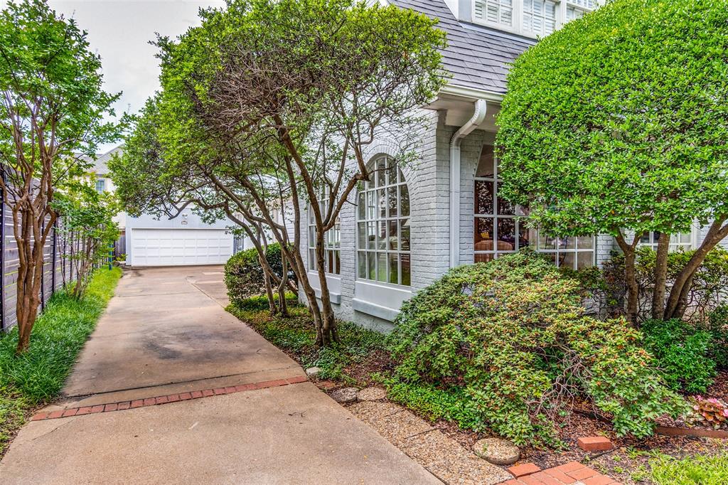 WRIGHTS - Residential