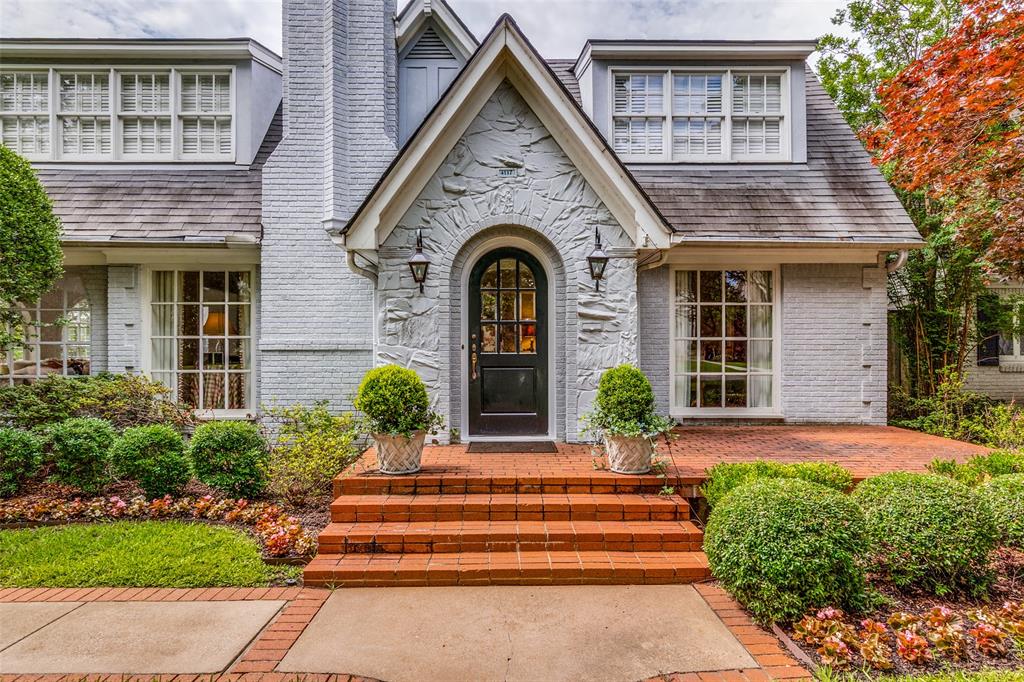 WRIGHTS - Residential